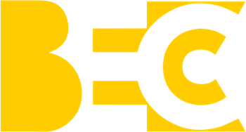 BEC-TV