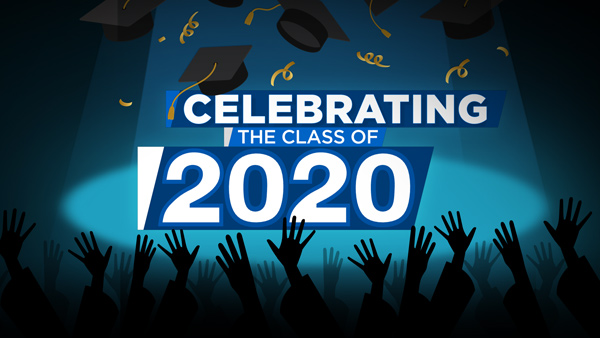 Class Of 2020 2